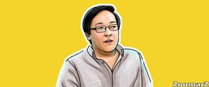 چارلی لی Charlie Lee کیست؟ | مخترع لایت کوین