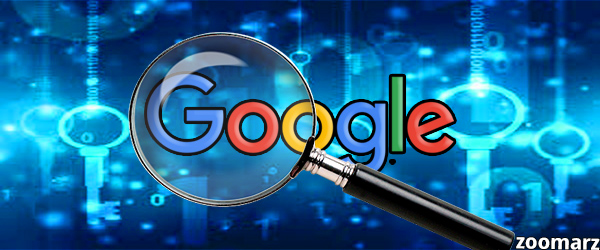 رکورد جستجو های گوگل در مورد خرید ارز دیجیتال