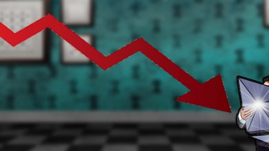 پیش‌بینی قیمت اتریوم