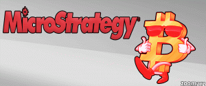 افزایش سرمایه گذاری MicroStrategy در بیت کوین
