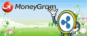 شرایط سخت MoneyGram