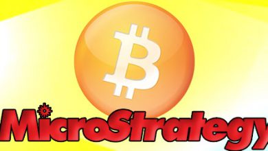 btc microstrategy zoomarz