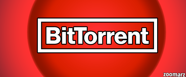 ارز دیجیتال بیت تورنت ( BitTorrent ) چیست ؟