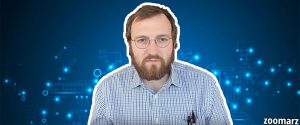 مصاحبه جدید بنیان گذار کاردانو