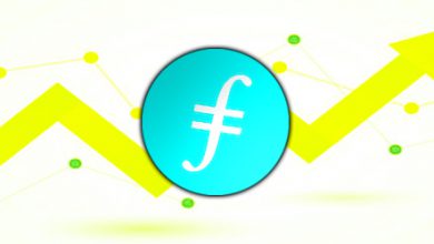 filecoin price zoomarz