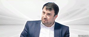 مخالفت با تبدیل رمز ارزها به پول رایج کشور