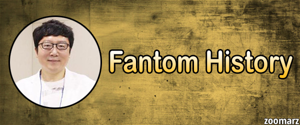 تاریخچه و بنیان گذاران ارز دیجیتال فانتوم ( Fantom )