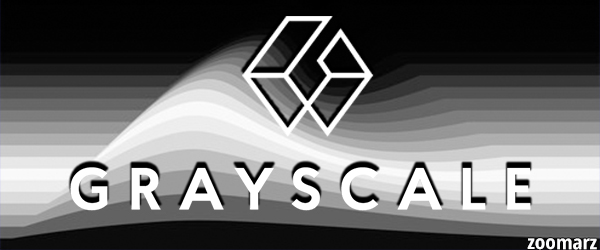 Grayscale پنج صندوق تراست جدید را راه اندازی کرد