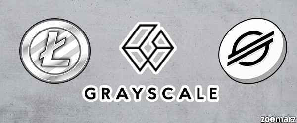 Grayscale در ماه گذشته شش میلیون XLM خرید