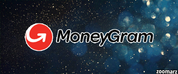 شکایت از MoneyGram بخاطر افشا نکردن وضعیت ریپل
