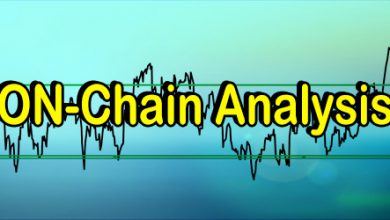 تحلیل درون زنجیره ای ( On-Chain Analysis )