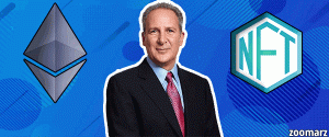 مصاحبه جدید  Peter Schiff