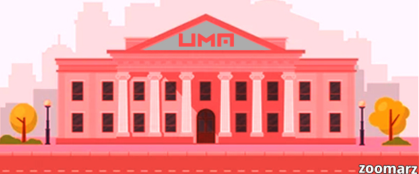 صرافی های پشتیبان کننده رمز ارز اوما ( UMA )