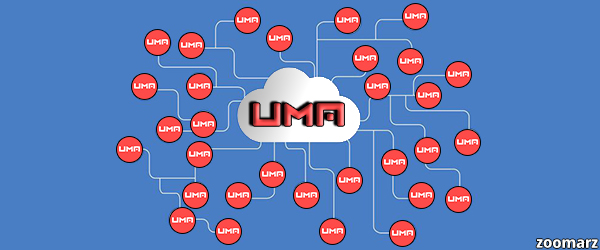 بررسی ویژگی های رمز ارز اوما ( UMA )