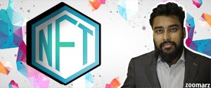 هویت خریدار توکن ۶۹ میلیون دلاری NFT فاش شد