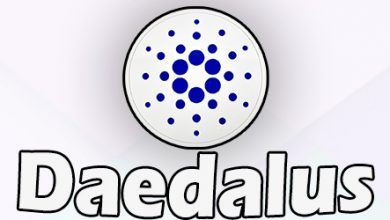 ada daedalus zoomarz