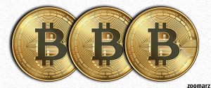 👈اصلاحات اخیر به معنای پایان روند صعودی بیت کوین نیستند👉