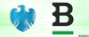 صرافی بیت استمپ مدیر اجرایی سابق Barclays را استخدام کرد