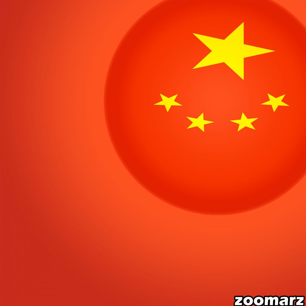 china-zoomarz