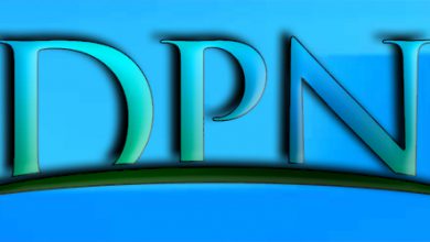 DPN چیست ؟