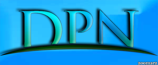 DPN چیست ؟