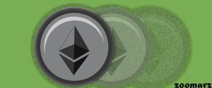 افزایش قیمت اتریوم اوج قیمت جدیدی ثبت کرد
