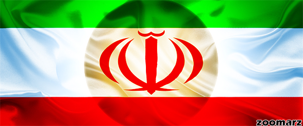 سهم 4 تا 6 درصدی 📊 ایران از استخراج ارز های دیجیتال در دنیا