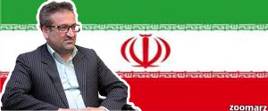 بهروز محبی: ارز های دیجیتال توانایی خنثی کردن تأثیر دلار بر اقتصاد ایران را دارند