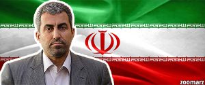 رئیس کمیسیون اقتصادی مجلس: به دنبال فعالیت قانونمند رمزارز ها هستیم