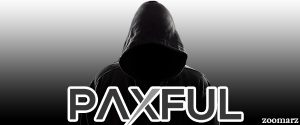 بنیانگذار Paxful، به توطئه برای راه‌اندازی صرافی کریپتو بدون سیاست‌های ضد پول‌شویی محکوم شد