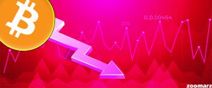 آیا بیت کوین دوباره صعود خواهد کرد؟