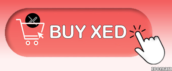 خرید ارز دیجیتال XED چگونه است ؟