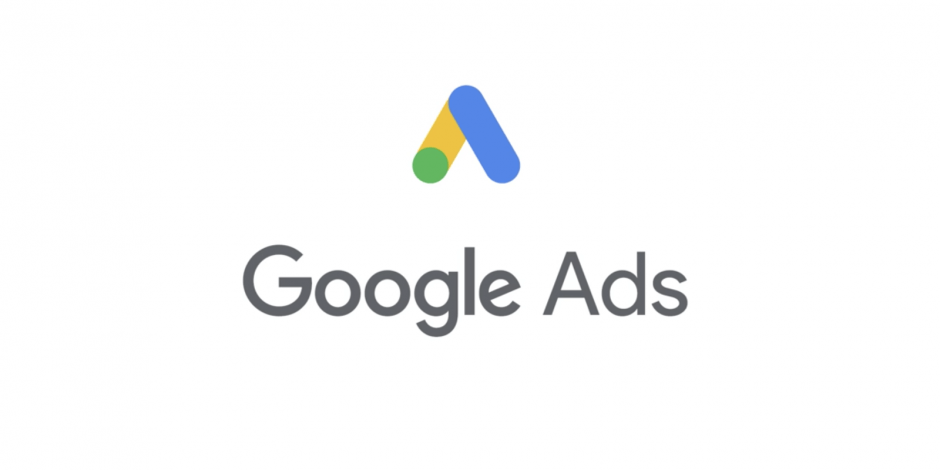 اصول تبلیغات در گوگل