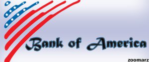 بانک های آمریکایی به دنبال ترید کردن بیت کوین