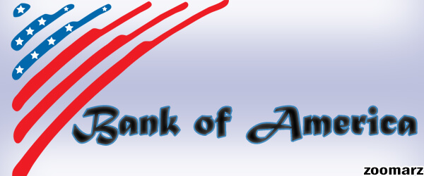 bank of america zoomarz