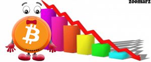 مهم ترین دلیل کاهش قیمت بیت کوین شاید ایلان ماسک نباشد
