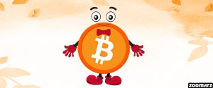 فعالیت شدید در کف قیمتی