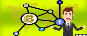 ارز دیجیتال را از کجا بدست آوریم؟