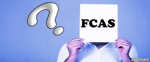 شاخص فاندامنتال FCAS چیست؟ | مفهوم و کاربرد شاخص FCAS در تحلیل فاندامنتال ارز دیجیتال