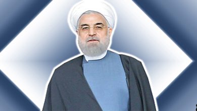دستور رییس جمهور مبنی بر ممنوعیت استخراج ارز های دیجیتال