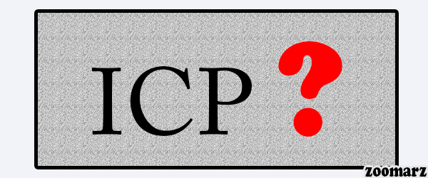ارز دیجیتال اینترنت کامپیوتر ICP چیست؟