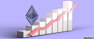 دومین ارز دیجیتال برتر بازار اوج قیمت جدیدی را ثبت کرد