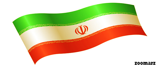 حضور صرافی های بین المللی در ایران