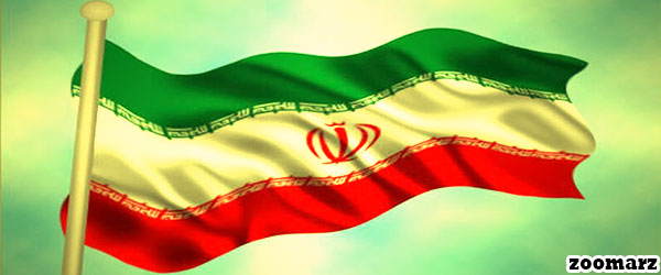 ایران به هیچ شرکت خارجی مجوز استخراج نداده است