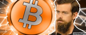 مدیرعامل توییتر: بیت کوین همه چیز را به سوی بهتر شدن سوق می‌دهد