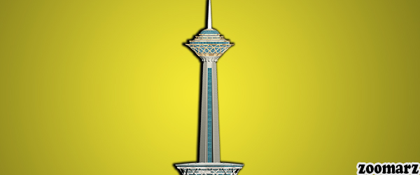 استخراج ارز های دیجیتال در شهرداری تهران