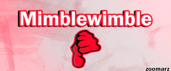 بررسی معایب پروتکل میمبل ویمبل Mimblewimble