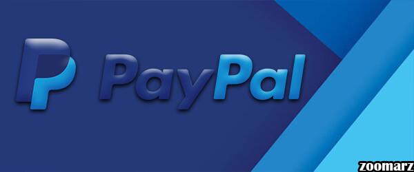 تجارت رمزارز ها در PayPal