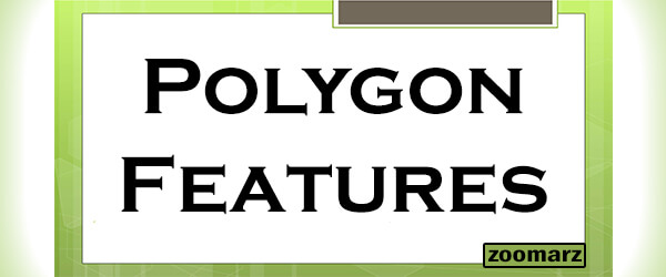 پلتفرم پالی گان Polygon از چه ویژگی هایی برخوردار است؟