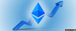 اوج قیمت تاریخی ارز اتریوم